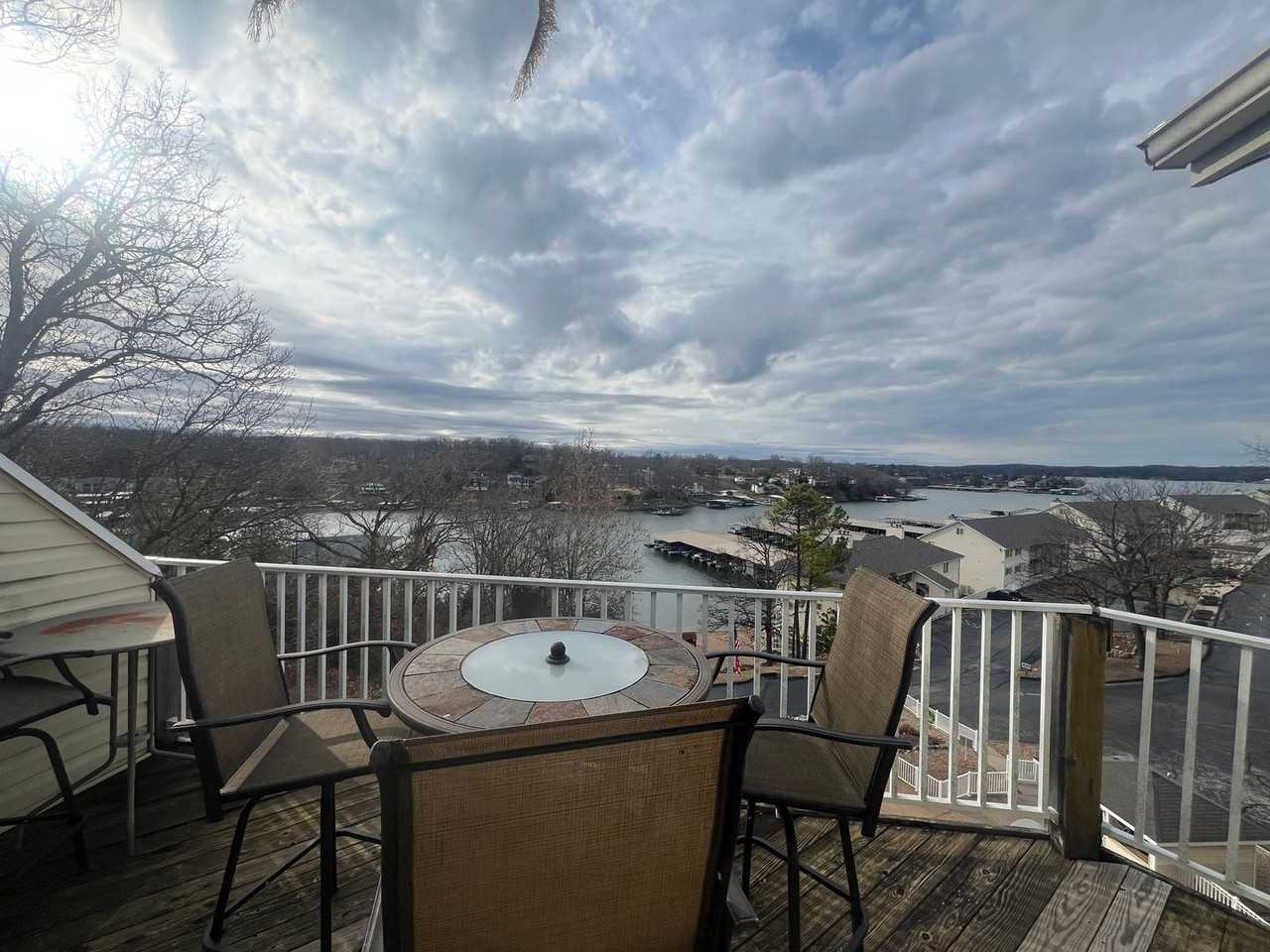 1441 Ledges Dr #A42 - Photo 7 of 19