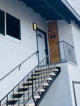 569 Park Way - Photo 1 of 1