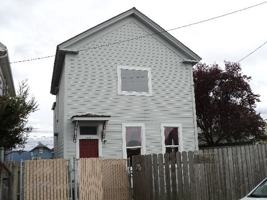 featured image of 1437 Albee St