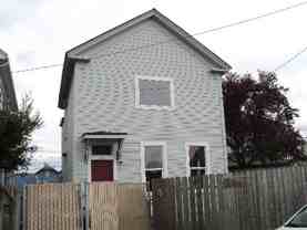 1437 Albee St - Photo 1 of 1