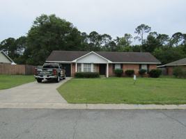 featured image of 1088 Desert Shield St