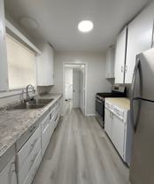 231-233 W. 81st St. - Photo 1 of 1