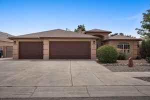 featured image of 8620 Casa Verde Ave Nw