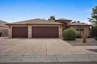 8620 Casa Verde Ave Nw - Photo 1 of 1