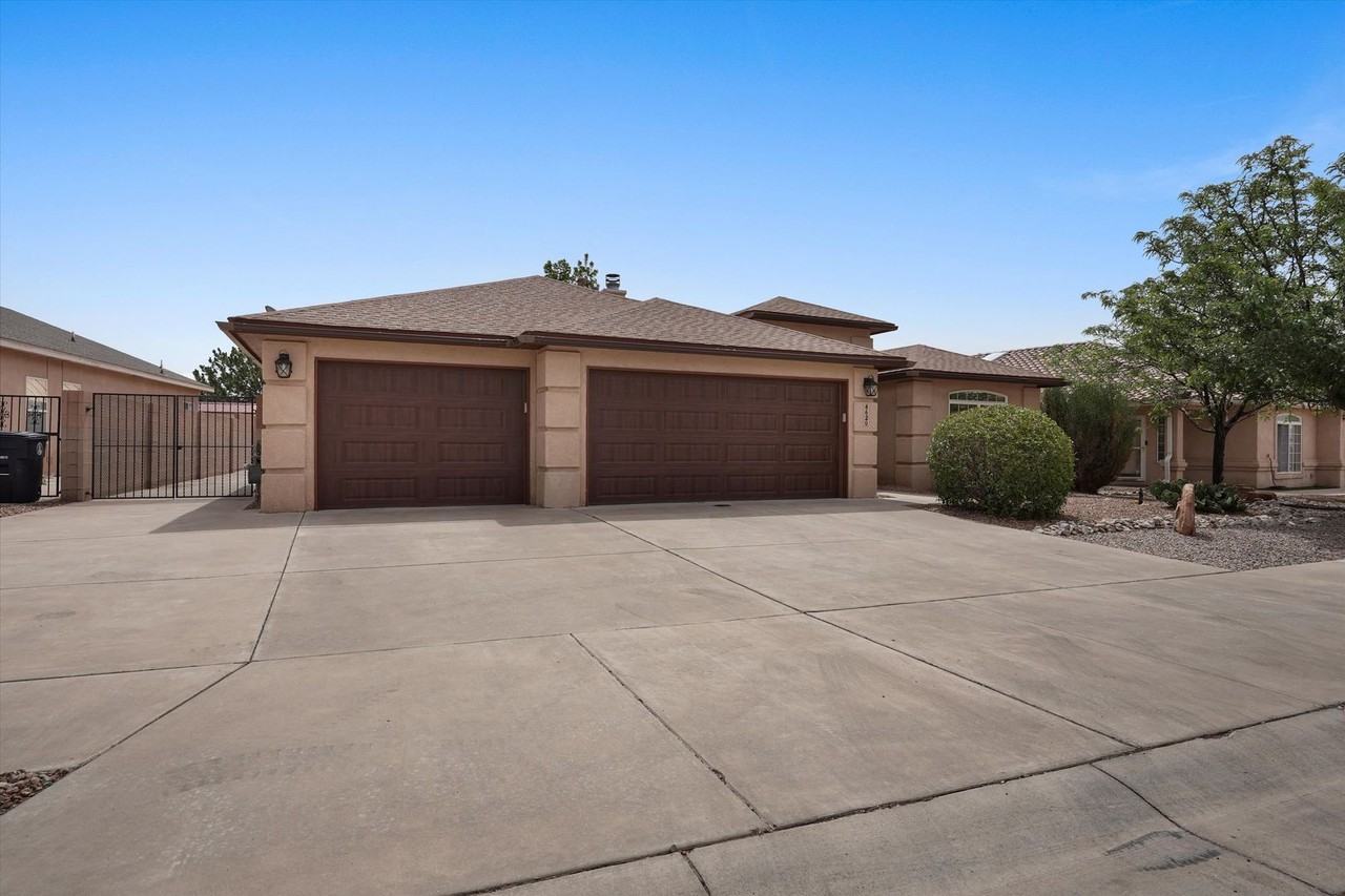 8620 Casa Verde Ave Nw - Photo 2 of 43