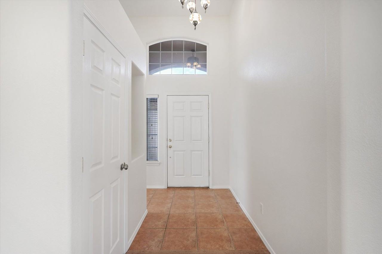 8620 Casa Verde Ave Nw - Photo 5 of 43