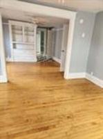 featured image of 2741 N 23rd St