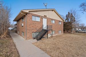 featured image of 1909 11th Ave