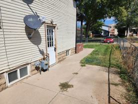 1919 11th Avenue - Photo 1 of 1