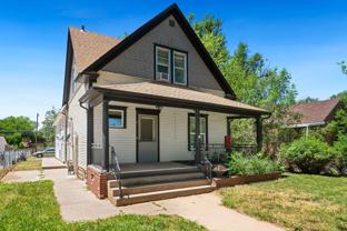 1919 11th Avenue - Photo 1 of 1