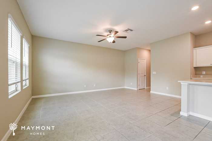2681 Island Pond Rd - Photo 5 of 16