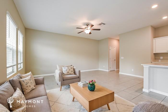 2681 Island Pond Rd - Photo 6 of 16