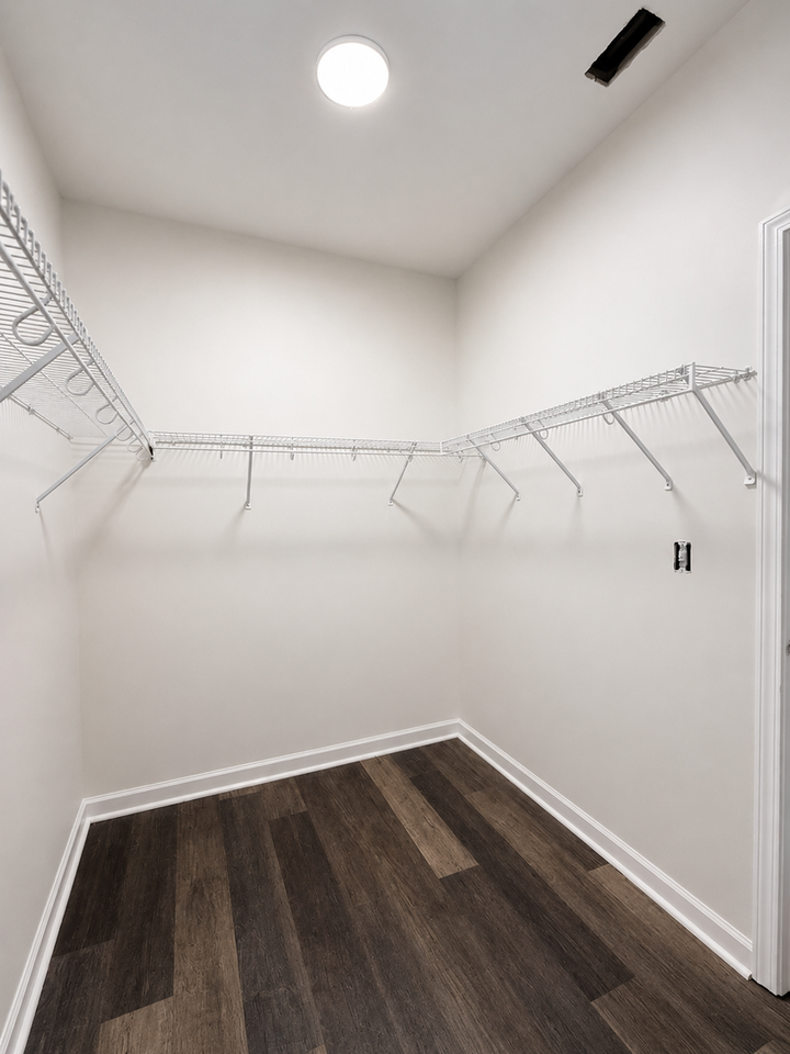 705 Evanwood Dr - Photo 4 of 7