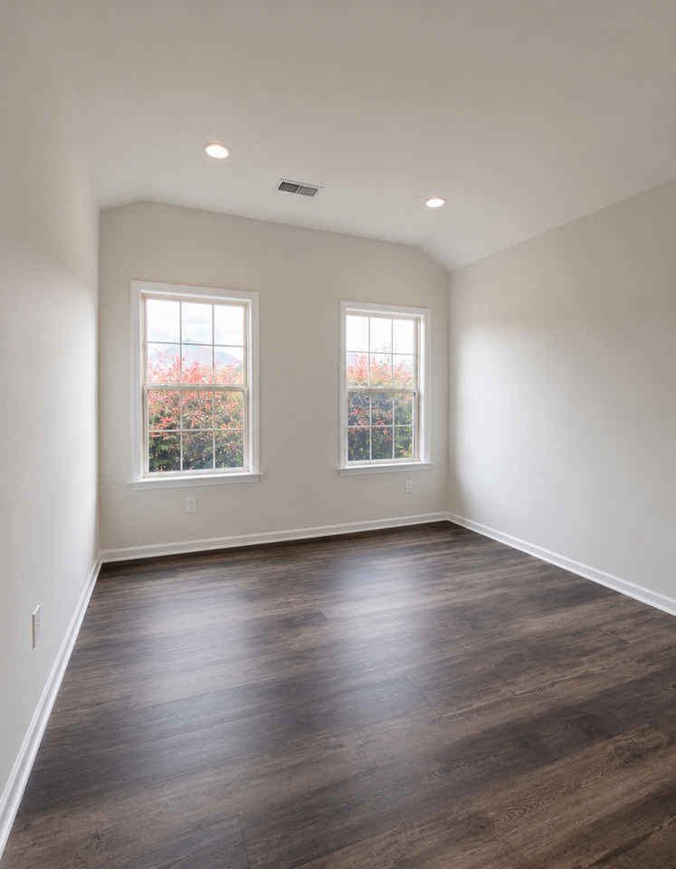 705 Evanwood Dr - Photo 6 of 7