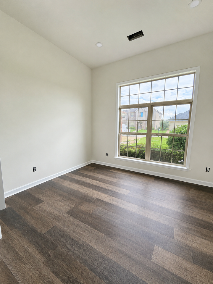 705 Evanwood Dr - Photo 7 of 7