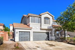1037 Plentywood Pl - Photo 1 of 1