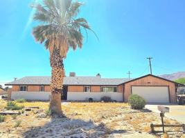 featured image of 72565 Granite Ave
