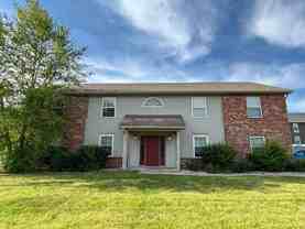 2810 Horizon Dr - Photo 1 of 1