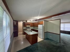 featured image of 411 W 1st St