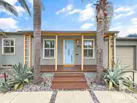 4241 E Overlook Dr - Photo 1 of 1