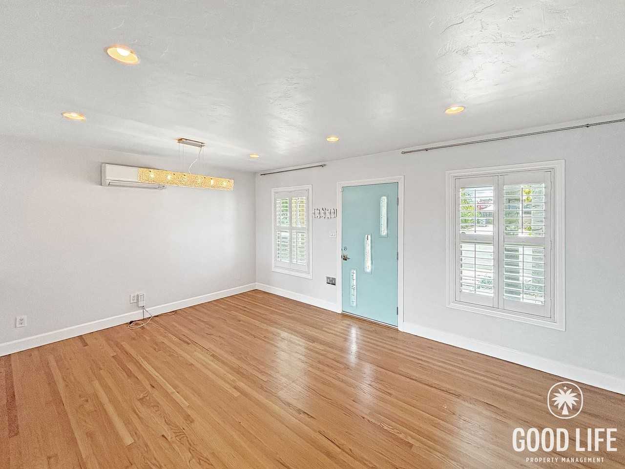 4241 E Overlook Dr - Photo 3 of 33