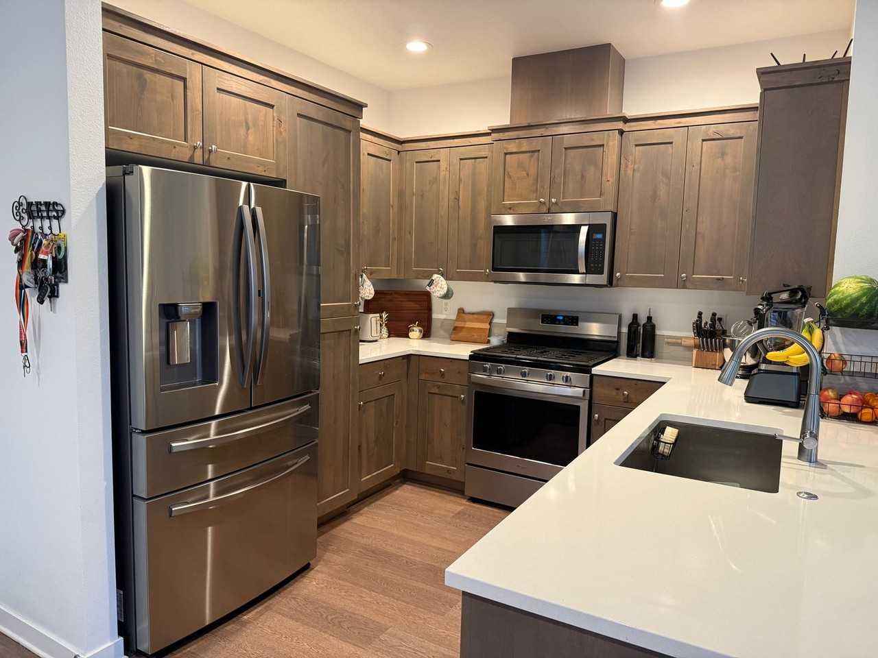 2555 Ne Purcell Blvd - Photo 4 of 18
