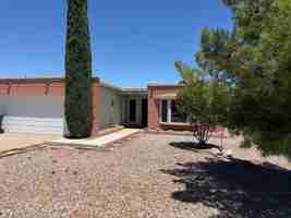 featured image of 1191 Palo Verde Dr