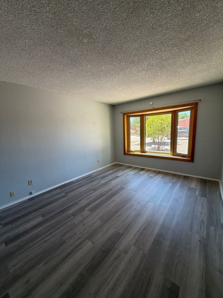 1191 Palo Verde Dr - Photo 3 of 18