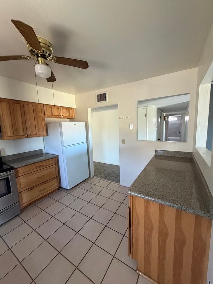 1191 Palo Verde Dr - Photo 6 of 18
