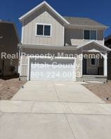 featured image of 1688 W Blue Flax Dr