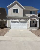 1688 W Blue Flax Dr - Photo 1 of 1