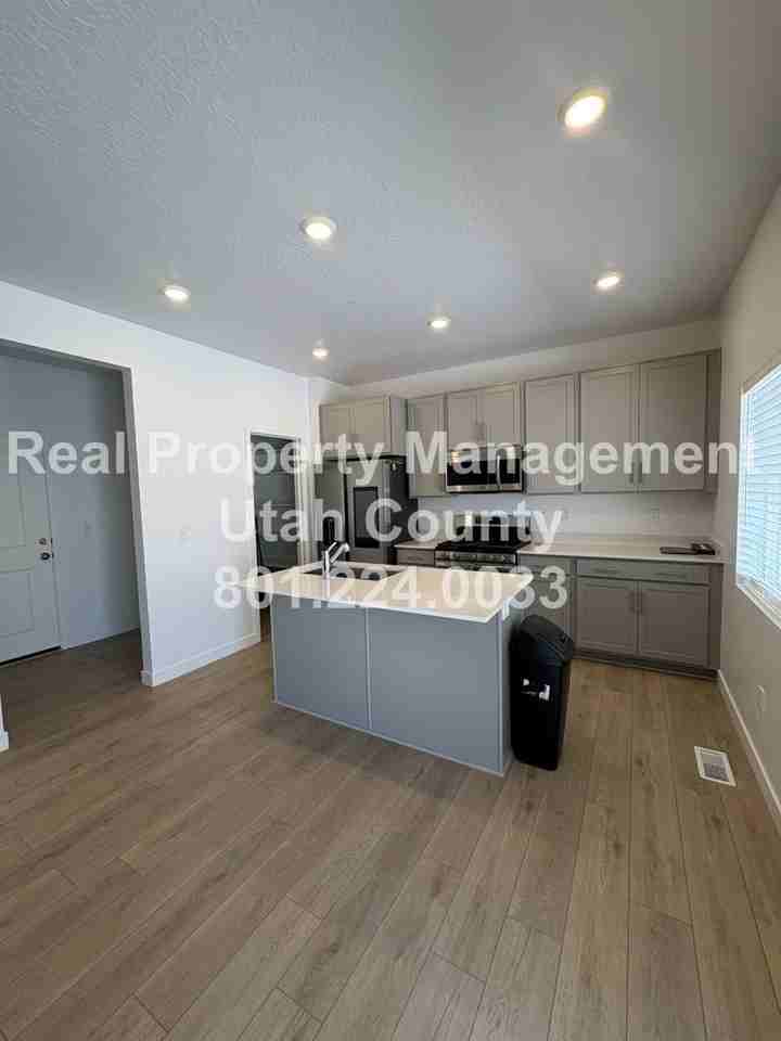 1688 W Blue Flax Dr - Photo 4 of 18