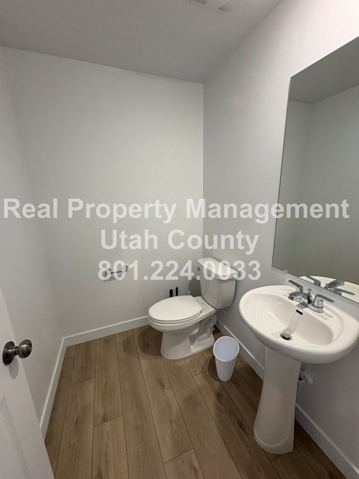 1688 W Blue Flax Dr - Photo 6 of 18
