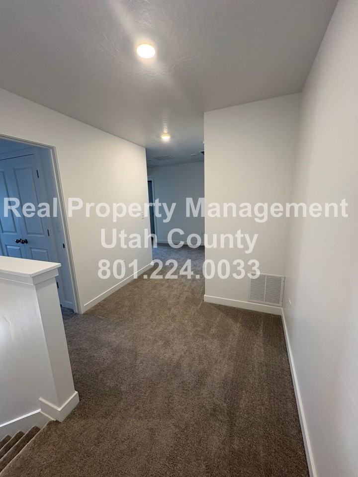 1688 W Blue Flax Dr - Photo 7 of 18