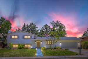 featured image of 120 Cherokee Way