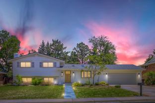120 Cherokee Way - Photo 1 of 1