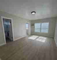 3039 W. Vernon Ave. - Photo 1 of 1
