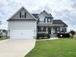 featured image of 54 Gumtop Dr
