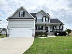 54 Gumtop Dr - Photo 1 of 1