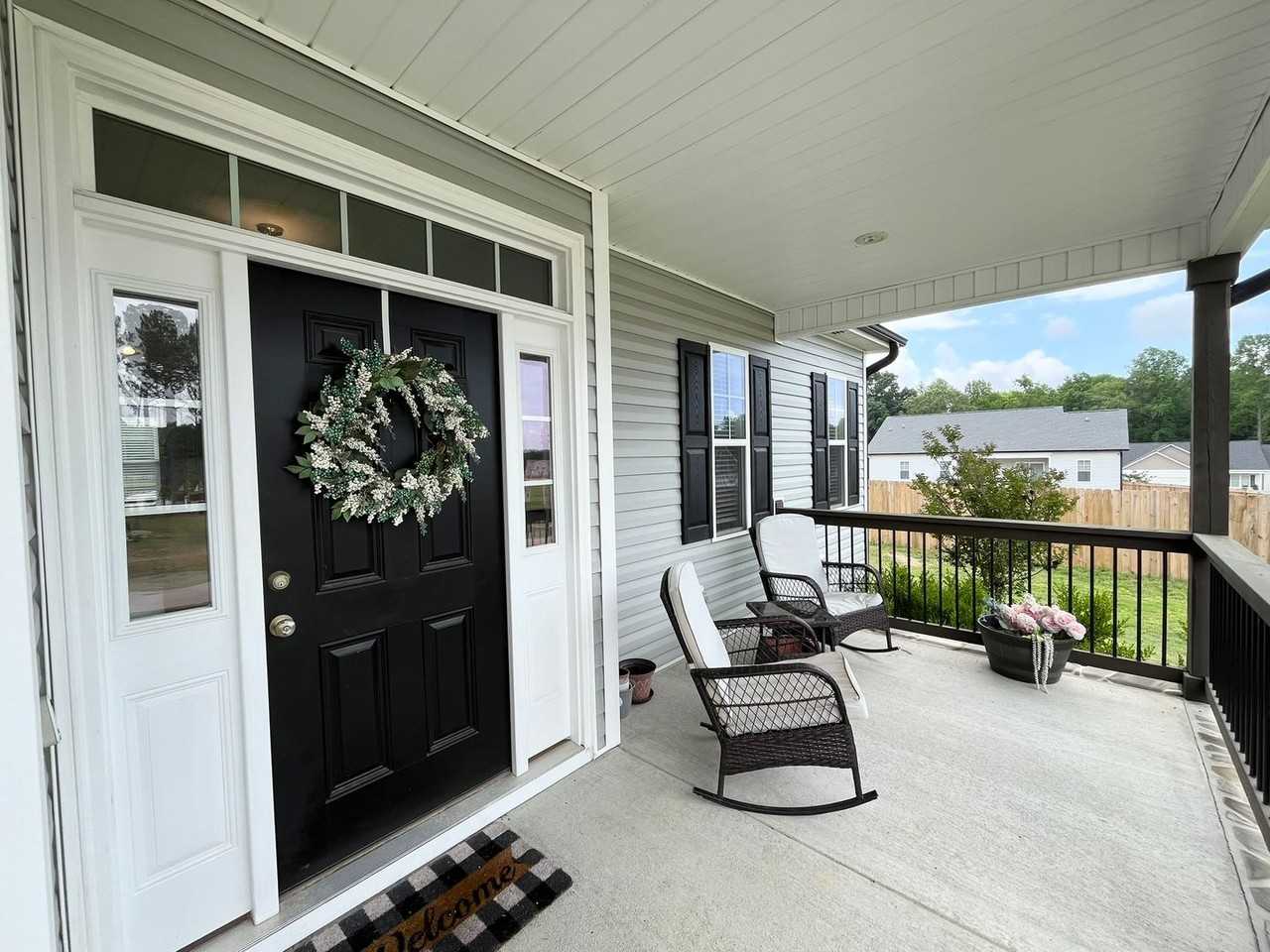 54 Gumtop Dr - Photo 2 of 37