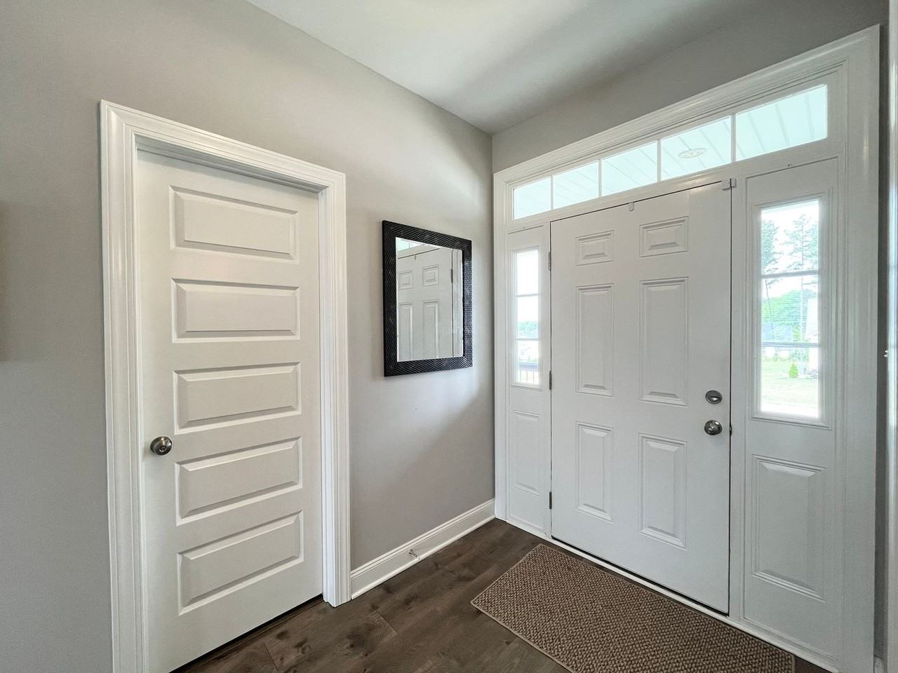 54 Gumtop Dr - Photo 3 of 37