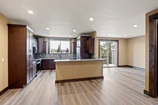 19th Village Apartments - Photo 1 of 1
