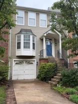 20965 Promontory Sq - Photo 1 of 1