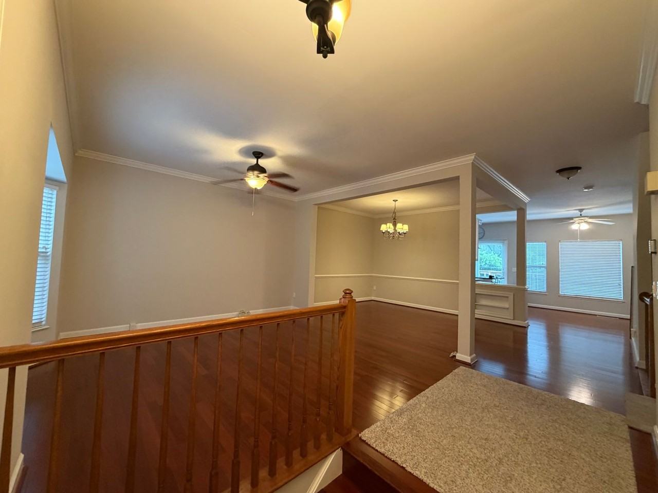 20965 Promontory Sq - Photo 3 of 47