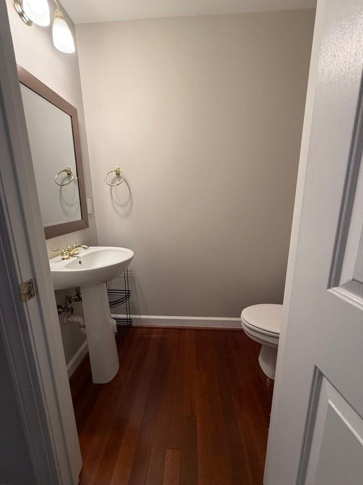 20965 Promontory Sq - Photo 4 of 47