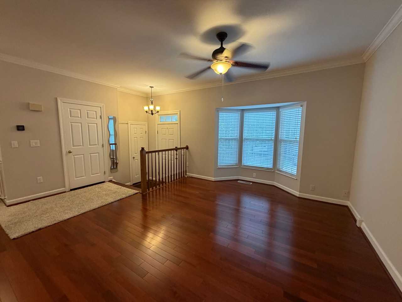 20965 Promontory Sq - Photo 5 of 47