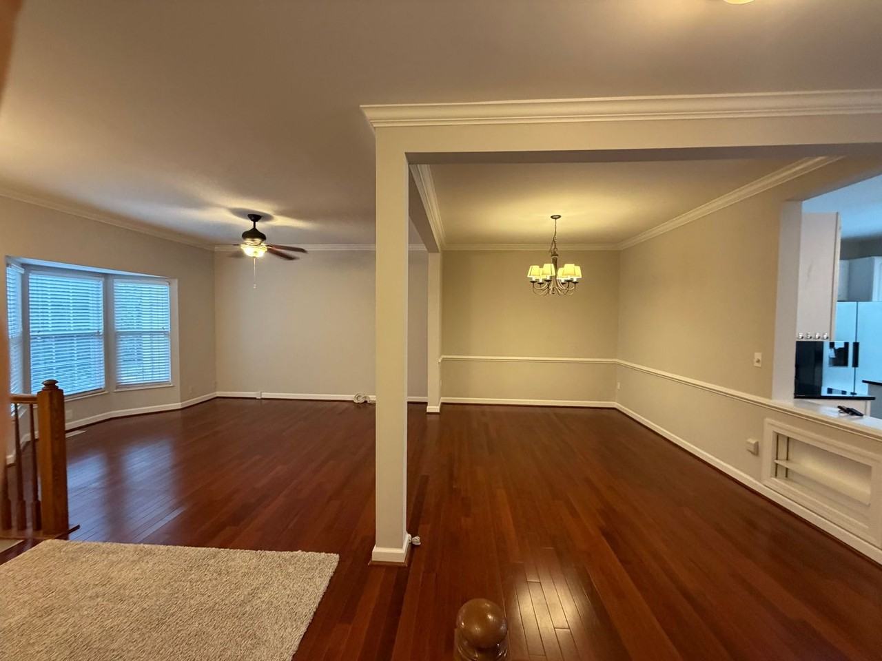 20965 Promontory Sq - Photo 6 of 47