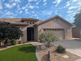 featured image of 1546 Morane Manor Dr