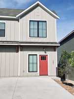 featured image of 7162 Magnolia Crk