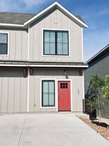 7162 Magnolia Creek - Photo 1 of 1